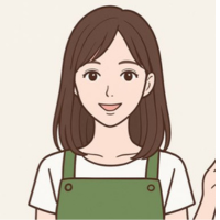 なつ（管理人）
